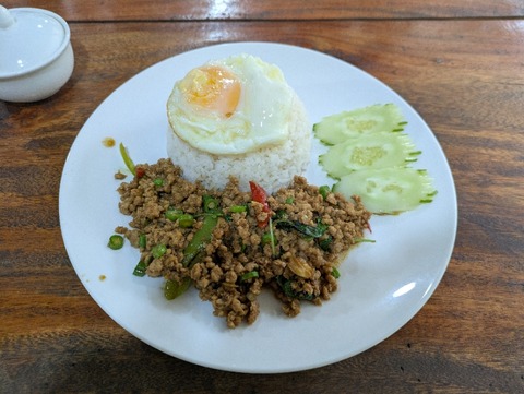 PXL_20250707_043730178