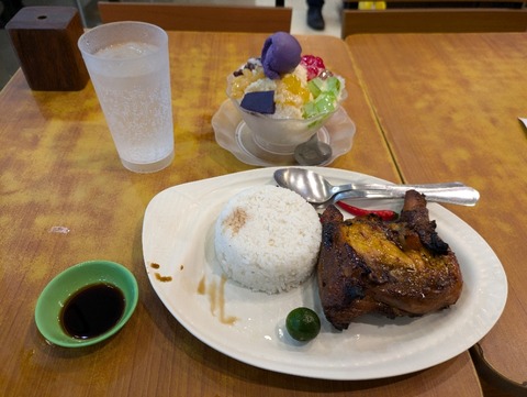 PXL_20241026_085534741