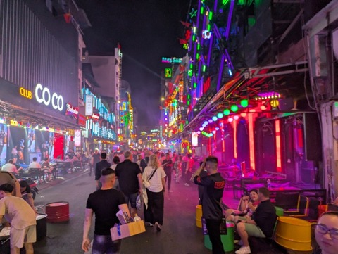 PXL_20250308_132844743