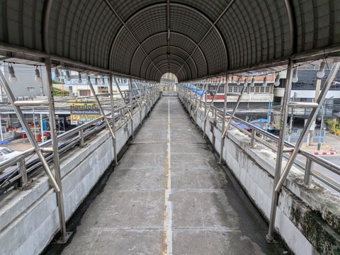 PXL_20260717_042608651