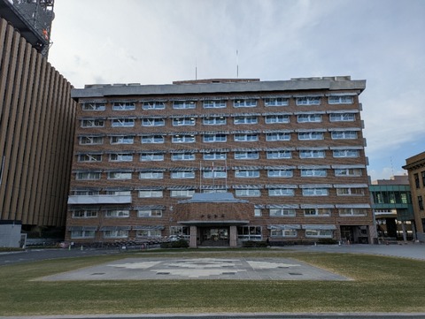 PXL_20260115_051355729