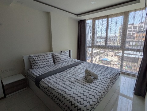 PXL_20250712_051807836