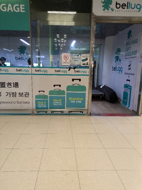 PXL_20241016_233556294