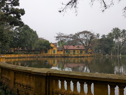 PXL_20250222_073349750