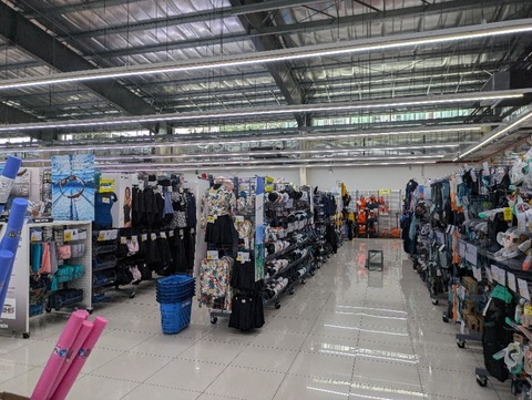 PXL_20240801_075455049