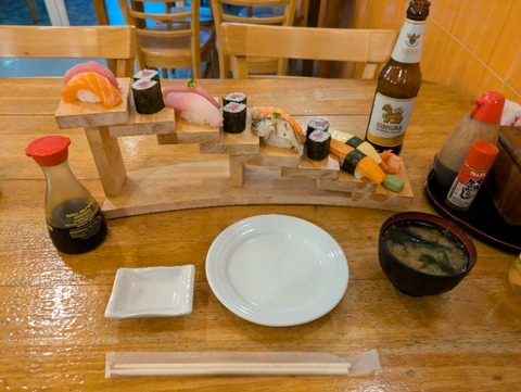 PXL_20240918_131626669