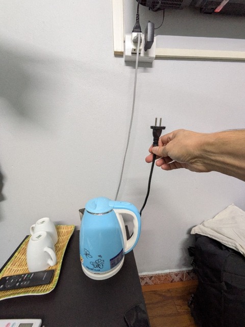 PXL_20250220_121616197