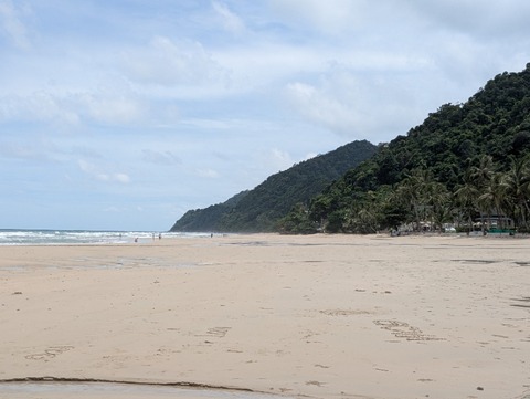 PXL_20250628_041424795