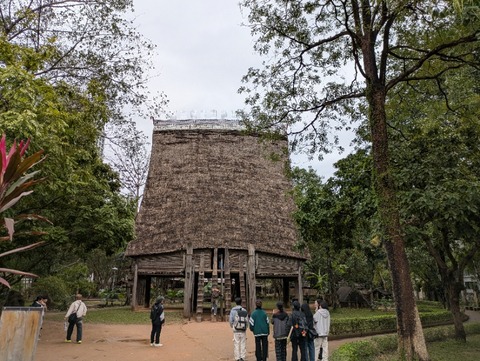 PXL_20250223_073145086