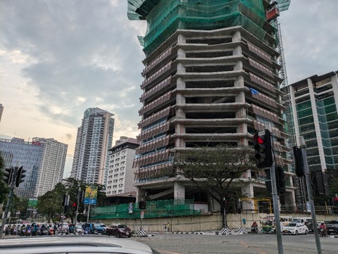 PXL_20241030_083730442