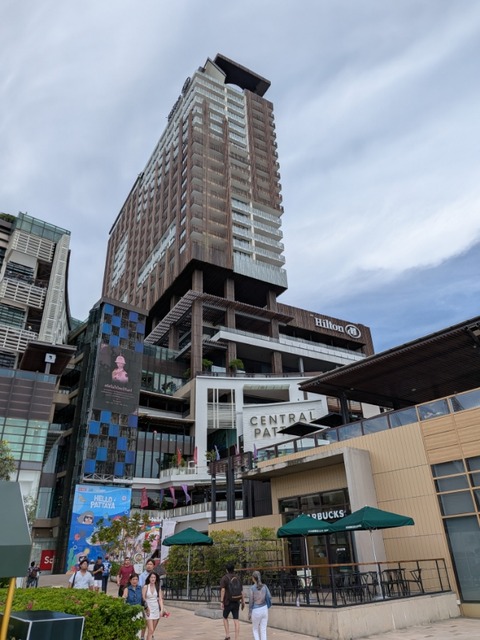 PXL_20260627_063117796