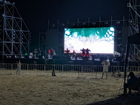 PXL_20260703_130837141