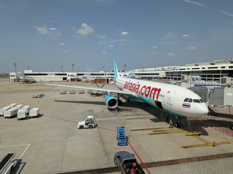 PXL_20260718_030611733