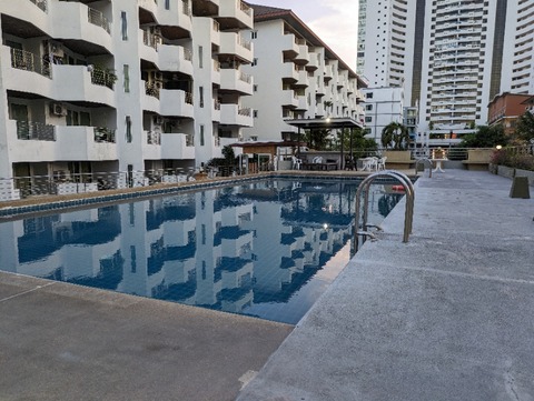 PXL_20240426_112126134