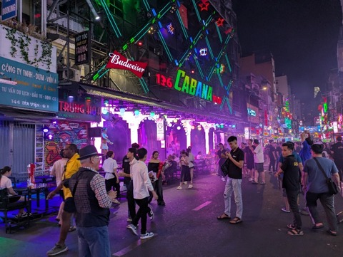 PXL_20250307_130315755