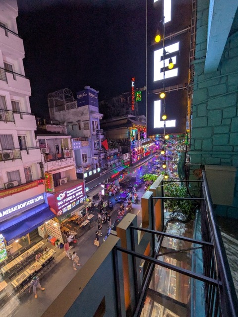 PXL_20250307_120833343