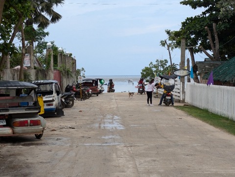 PXL_20241026_044850144