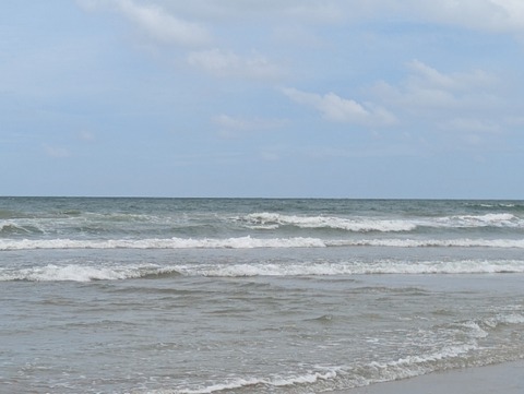 PXL_20250628_040102264