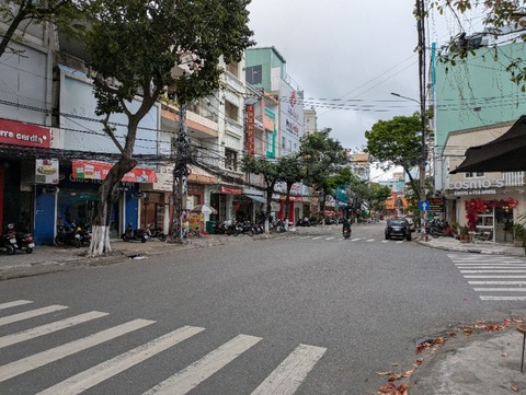 PXL_20250306_071212564