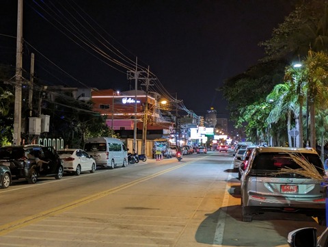 PXL_20240426_134321342