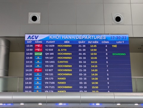 PXL_20250307_053040436