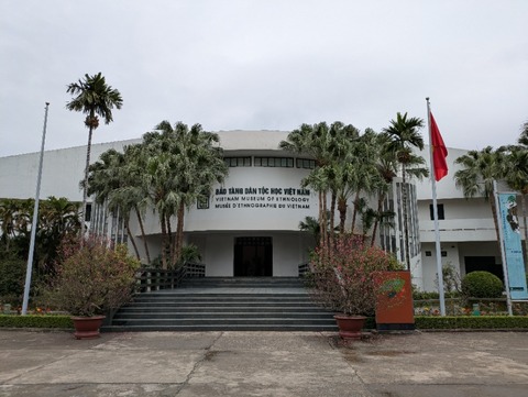 PXL_20250223_070846611