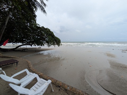 PXL_20250708_052853509