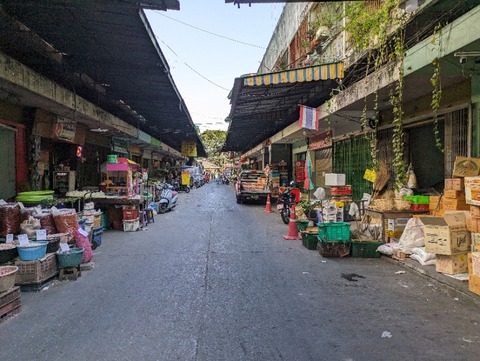 PXL_20240119_071908107