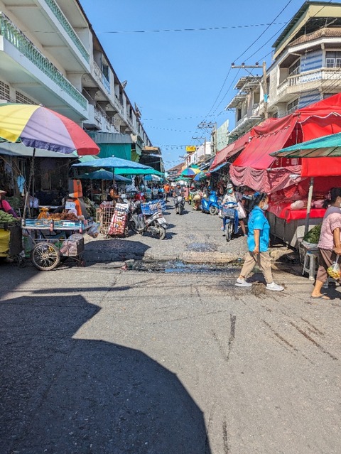 PXL_20240119_071446832