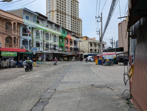 PXL_20240918_064631864