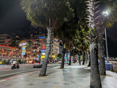 MP