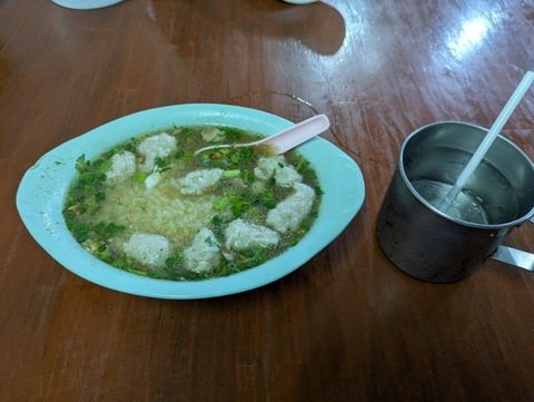 PXL_20240418_124930519