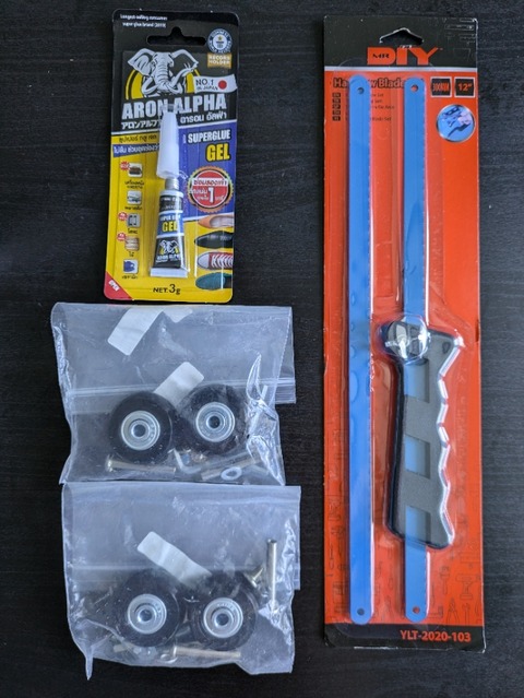 PXL_20240930_074901742