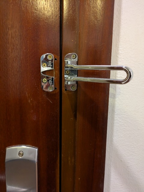 PXL_20250218_105239284