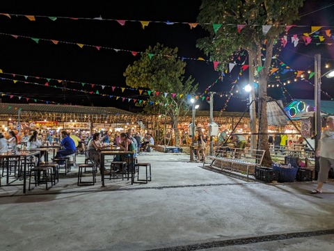 PXL_20240426_134000165