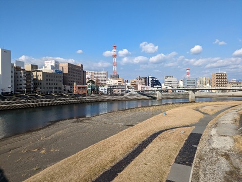 PXL_20240203_045257128