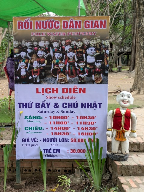 PXL_20250223_074109653