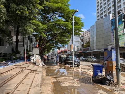 PXL_20241017_034439609