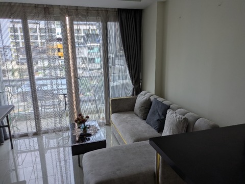 PXL_20250711_080839524