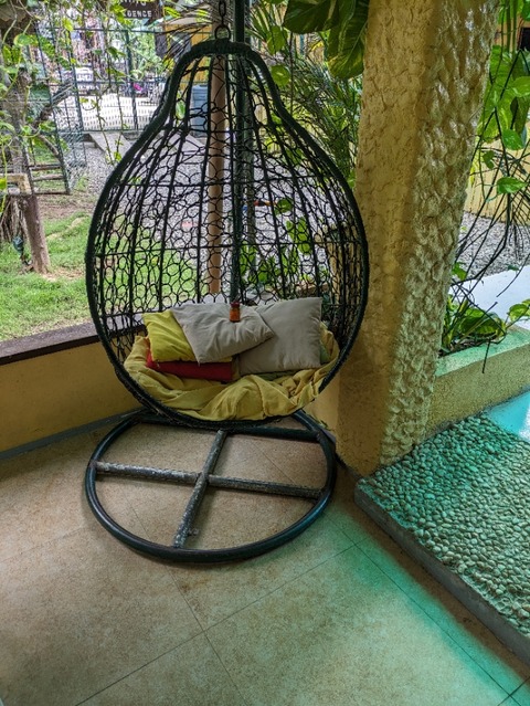 PXL_20230914_062615083