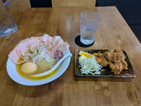 PXL_20250713_133726250