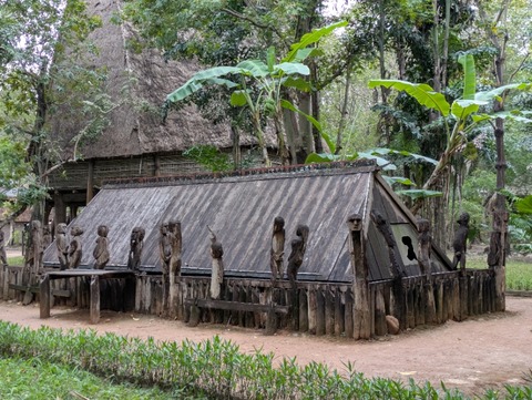 PXL_20250223_073339050