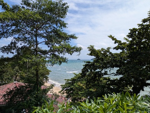 PXL_20250704_072151027