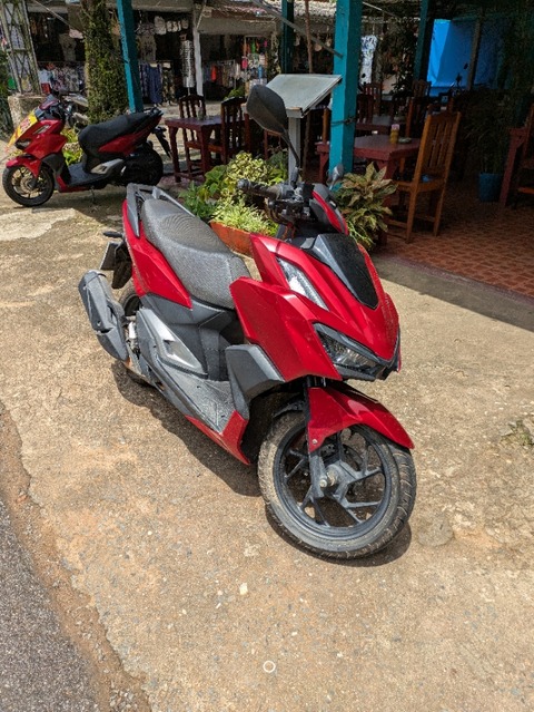 PXL_20250706_044039632