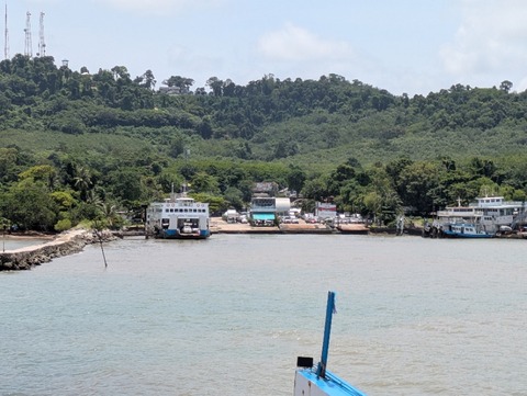 PXL_20250710_051330325