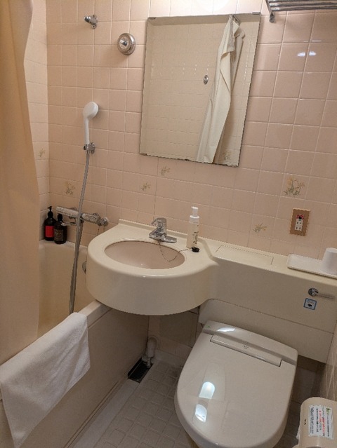 PXL_20260115_061022688