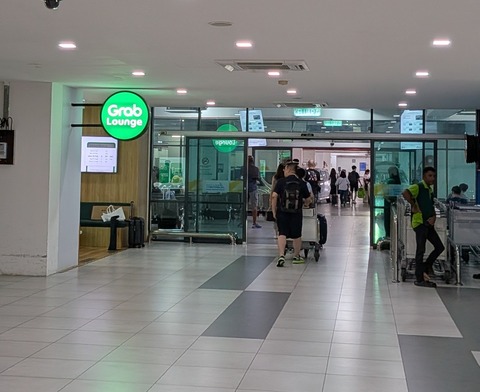 PXL_20260710_105946099