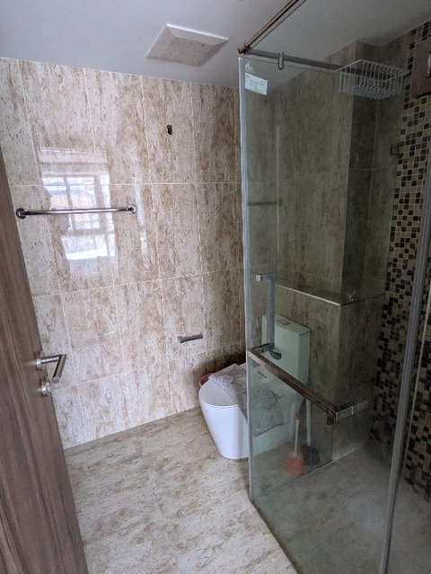 PXL_20250712_051818848