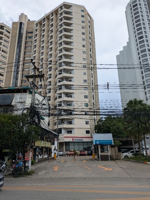 PXL_20240824_061352591