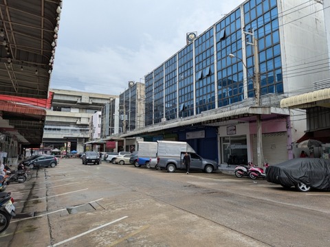 PXL_20260716_092204236